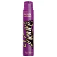 Wonka Fluoride Toothpaste, Chocolate, 60 g, Hismile