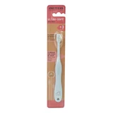 Children's Toothbrush, Assorted Colors, Ages 3+, Ultra Soft, Beter