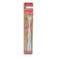 Cepillo de dientes infantil, colores variados, a partir de 3 años, ultrasuave, Beter