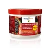 Fußcreme mit Kastanienextrakt, 500 ml, PharmaVital GmbH