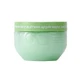 Cucumber and Green Apple Scented Body Scrub, 350 g, Ciroa