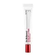 Crema anti-rid de noapte cu retinal Vitalift-A Forte, 20 g, Dr. Different