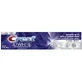 3D White Vivid Mint Ultra Whitening-tandpasta, 147 g, Crest