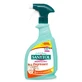 Kitchen Degreaser and Disinfectant, Lemon, 500+250 ml, Sanytol
