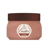 Lichaamslotion met scrubdeeltjes, 200 ml, Roge Cavailles