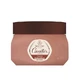 Exfoliating Body Lotion, 200 ml, Roge Cavailles