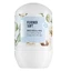 Natuurlijke deodorant met katoenolie en panthenol, Feather Soft, 50 ml, Biobaza