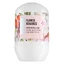Desodorante para mujer a base de Flor de Saúco Romance, 50 ml, Biobaza