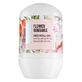 Desodorante para mujer a base de Flor de Saúco Romance, 50 ml, Biobaza