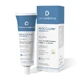 Crème apaisante Proctocare contre les démangeaisons de la région périnéale, 30 ml, Dermovitamina