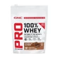 Zer Pro Performance Protein, chocoladesmaak, 396 g, GNC