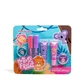 Lip Balm Set, My Best Friends, Ages 3 and up, Martinelia