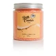 Sels de bain au caviar, pêche, 200 g, Pokhara