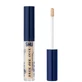 Nude&Good Silky Touch Concealer, 316, 3 ml, Shu