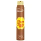 Fluoride Toothpaste, Chupa Chups, Choco Vanilla, 60 g, Hismile