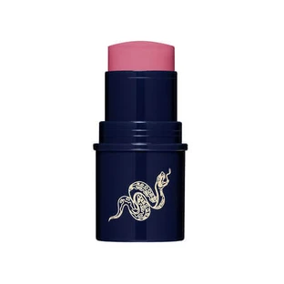 Stick de fard à joues Cheeky Devil, 357 Pink, 4 g, Shu