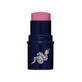Stick de fard à joues Cheeky Devil, 357 Pink, 4 g, Shu