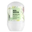 Déodorant pour femmes à base de pierre d'alun Green Sensation, 50 ml, Biobaza