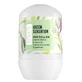 Déodorant pour femmes à base de pierre d'alun Green Sensation, 50 ml, Biobaza