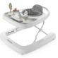 Step &amp; Sprout 3-in-1-loopstoeltje, First Forest, vanaf 6 maanden, Ingenuity