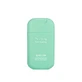 Gel hidroalcohólico desinfectante para manos, verbena purificante, 30 ml, Haan