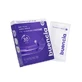 Bandes blanchissantes pour les dents V34, 14 sachets, Buencia