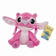 Peluche «Ángel rosa», 25 cm, a partir de 0 meses, Disney