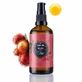 Castor Oil, 100 ml, Oleya
