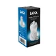 Irrigateur nasal pour des rinçages nasaux en douceur, ANE052, Laica