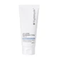 Schiuma detergente delicata per il viso con effetto idratante, pH 5,5, 140 ml, Nightingale