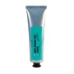 Free Feet Foot Moisturizing Cream, 100 ml, Beter