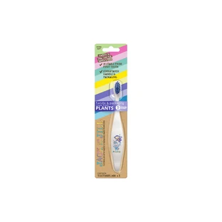 Toothbrush for babies and children, 1 piece, Jack N' Jill