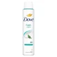 Deo-Spray „Fresh“ für Frauen, 200 ml, Dove