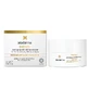 Anti-Aging Eye and Lip Contour Cream with Exoses Exosomes, 30 ml, Sesderma
