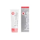A+ Whitening Toothpaste, Strawberry, 100 g, Hismile