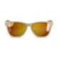 Gafas de sol polarizadas para adultos, color beige, Suavinex