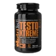 Testo Xtreme, 60 capsules, NutriTech