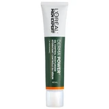 Crema hidratanta cu SPF30 pentru tenul gras Men Expert, Derma Control, 40 ml, Loreal Paris