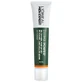 Men Expert Derma Control SPF 30 Moisturizer for Oily Skin, 40 ml, L'Oréal Paris