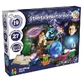 Set de ciencia «Wizards», a partir de 8 años, Hashtag Toys