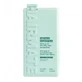 Repair Shampoo for Damaged and Dry Hair, 250 ml, Hairmate