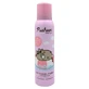 Spray moussant pour le bain Pusheen Fluffy, 200 ml, Aura