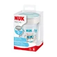 Magic Evolution Cup, 8 months+, 230 ml, Nuk
