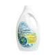 Wasmiddel voor witte en gekleurde kleding, „Garden After the Rain“, 3 liter, kasjmiergeur