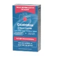 Pack de spray + pomada, 125 ml + 60 g, Cicatridina