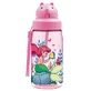 Oby Tritan-Behälter, Sirena, 450 ml, Laken