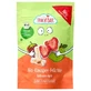 Biologische fruitsnackmix, vanaf 3 jaar, 15 g, Fruchtbar
