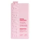 Kissy Shampoo for Fine and Damaged Hair, 250 ml, Hairmate