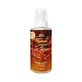 Foaming Hand Soap, Sugar & Rum, 500 ml, Cashmere Aroma