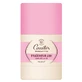 48-Hour Deodorant Stick, Lilies of the Valley, 50 ml, Roge Cavailles